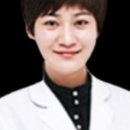 목이짱 이미지