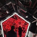 완산방-10 이미지