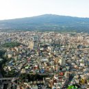 제175회 정기연주회 이미지