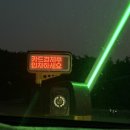 제2금강산 등산로입구 | 40분 만에 인생 절경 만나기! 울산바위 뷰 금강산 신선대 일출 산행 후기