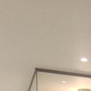 의료법인중앙의료재단 메디넷영동의원 이미지