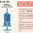원정식품 이미지