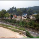 백학동경로당 이미지