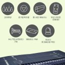 (주)영화의료기 이미지