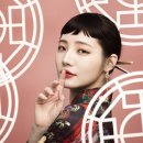 행복한피부과의원 이미지