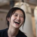 윈 복싱 클래스 | 🥊 20~30대 직장인 여성, 다이어트 성공 비밀은 바로 ‘이곳’ 병점복싱 머스트윈 입니다!