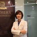 발머스한의원 이미지