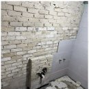 우리타일 이미지