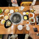 이리한우 이미지