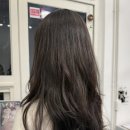 하늬미용실 이미지