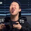 밥풀반찬&밥풀김밥