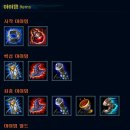 럭스PC 이미지