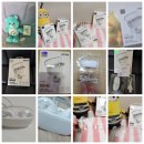 주식회사 플레이고 이미지