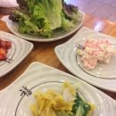 더키움부동산중개 이미지