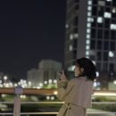 씨유 대흥사랑점 이미지