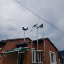 화평경로당 이미지