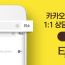 아이호성형외과의원 이미지