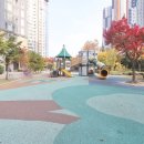 자이탑1차공인중개사사무소 이미지