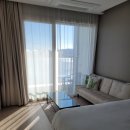 호텔청초 이미지