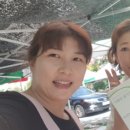 태평자동차공업사 이미지