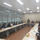 용산면주민자치센터 이미지