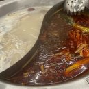 홍창의 | [광주_광산구] 호남대맛집 ‘신금원 무한리필 충칭 훠궈&amp;양꼬치’