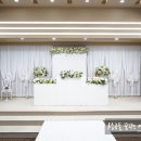 힐스코트웨딩하우스 이미지