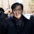 담담 이미지