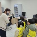 송림휴먼시아어린이집 이미지