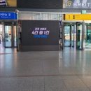 (주)애드게이트 이미지