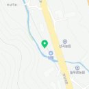 하남대로R 이미지