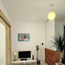 스테이 수 펜션 이미지