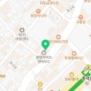준피부과의원 | 내돈내산 홍대 가성비 피부과 에스준의원 여드름압출 솔직 후기