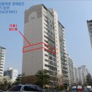 백마로+강송로 이미지