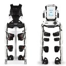 엔젤메디 이미지