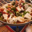 치킨포차 이미지