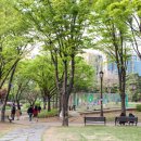 강서관광(주) 이미지