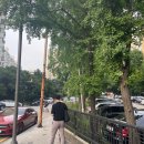 아페 건축사사무소 이미지