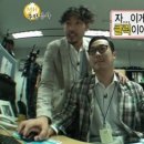 용산마트 - 영주시 동성로 90 | 용산마트