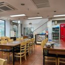 산천능이한방백숙 이미지