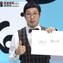디앤비치킨