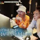 송원기획