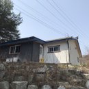 항꾸네 협동조합 이미지