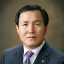 진주상공회의소 이미지