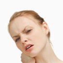 속이좋은내과의원 이미지