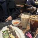 러블리에이치네일 네이버블로그