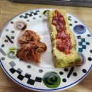 민주반찬가게 이미지