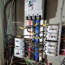 미성동-40 이미지