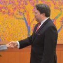 법흥2리 이미지