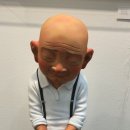 별별 아트 2 이미지